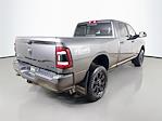 2022 Ram 2500 Crew Cab 4x4 Pickup for sale #E26R0971 - photo 7