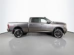2022 Ram 2500 Crew Cab 4x4 Pickup for sale #E26R0971 - photo 8