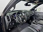 2022 Ram 2500 Crew Cab 4x4 Pickup for sale #E26R0971 - photo 9