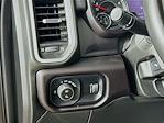 2022 Ram 2500 Crew Cab 4x4 Pickup for sale #E26R0971 - photo 10