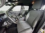 2022 Ram 2500 Crew Cab 4x4 Pickup for sale #E26R0971 - photo 11