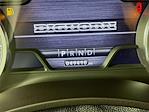 2022 Ram 2500 Crew Cab 4x4 Pickup for sale #E26R0971 - photo 13
