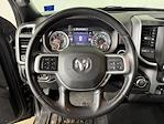 Used 2022 Ram 2500 Big Horn Crew Cab for sale #E26R0971 - photo 4