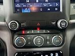 2022 Ram 2500 Crew Cab 4x4 Pickup for sale #E26R0971 - photo 16