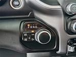 2022 Ram 2500 Crew Cab 4x4 Pickup for sale #E26R0971 - photo 17