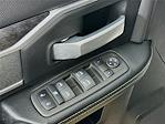 2022 Ram 2500 Crew Cab 4x4 Pickup for sale #E26R0971 - photo 18