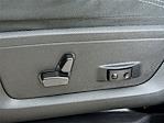 2022 Ram 2500 Crew Cab 4x4 Pickup for sale #E26R0971 - photo 19