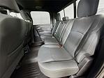 2022 Ram 2500 Crew Cab 4x4 Pickup for sale #E26R0971 - photo 20
