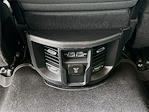 2022 Ram 2500 Crew Cab 4x4 Pickup for sale #E26R0971 - photo 23
