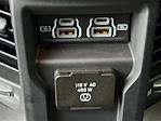 2022 Ram 2500 Crew Cab 4x4 Pickup for sale #E26R0971 - photo 24