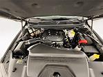 2022 Ram 2500 Crew Cab 4x4 Pickup for sale #E26R0971 - photo 29
