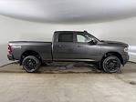 Used 2022 Ram 2500 Big Horn Crew Cab for sale #E26R0971 - photo 6