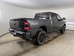 Used 2022 Ram 2500 Big Horn Crew Cab for sale #E26R0971 - photo 7