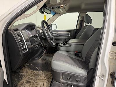 Used 2018 Ram 1500 - photo 1