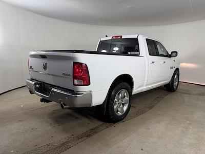 Used 2018 Ram 1500 - photo 1