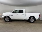2018 Ram 1500 Quad Cab 4x4 Pickup for sale #E26R0972 - photo 11