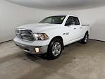 2018 Ram 1500 Quad Cab 4x4 Pickup for sale #E26R0972 - photo 12
