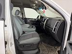 2018 Ram 1500 Quad Cab 4x4 Pickup for sale #E26R0972 - photo 14
