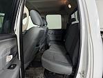 2018 Ram 1500 Quad Cab 4x4 Pickup for sale #E26R0972 - photo 15