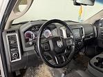 2018 Ram 1500 Quad Cab 4x4 Pickup for sale #E26R0972 - photo 16
