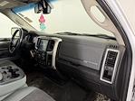 2018 Ram 1500 Quad Cab 4x4 Pickup for sale #E26R0972 - photo 17