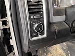 2018 Ram 1500 Quad Cab 4x4 Pickup for sale #E26R0972 - photo 19