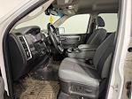 2018 Ram 1500 Quad Cab 4x4 Pickup for sale #E26R0972 - photo 2