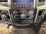 2018 Ram 1500 Quad Cab 4x4 Pickup for sale #E26R0972 - photo 21