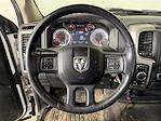 2018 Ram 1500 Quad Cab 4x4 Pickup for sale #E26R0972 - photo 4