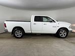 2018 Ram 1500 Quad Cab 4x4 Pickup for sale #E26R0972 - photo 6