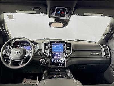 New 2026 Ram 1500 - photo 1