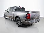 2026 Ram 1500 Crew Cab 4x4 Pickup for sale #E26R098 - photo 12