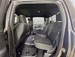 2026 Ram 1500 Crew Cab 4x4 Pickup for sale #E26R098 - photo 13