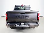 2026 Ram 1500 Crew Cab 4x4 Pickup for sale #E26R098 - photo 3