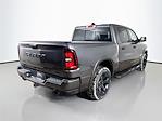 2026 Ram 1500 Crew Cab 4x4 Pickup for sale #E26R098 - photo 2