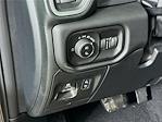 2026 Ram 1500 Crew Cab 4x4 Pickup for sale #E26R098 - photo 14