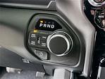 2026 Ram 1500 Crew Cab 4x4 Pickup for sale #E26R098 - photo 15