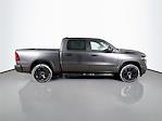 2026 Ram 1500 Crew Cab 4x4 Pickup for sale #E26R098 - photo 18