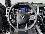 2026 Ram 1500 Crew Cab 4x4 Pickup for sale #E26R098 - photo 19