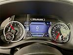 2026 Ram 1500 Crew Cab 4x4 Pickup for sale #E26R098 - photo 20