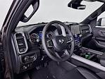 2026 Ram 1500 Crew Cab 4x4 Pickup for sale #E26R098 - photo 25