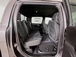 2026 Ram 1500 Crew Cab 4x4 Pickup for sale #E26R098 - photo 28