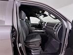 2026 Ram 1500 Crew Cab 4x4 Pickup for sale #E26R098 - photo 29