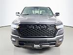 2026 Ram 1500 Crew Cab 4x4 Pickup for sale #E26R098 - photo 5