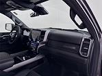 2026 Ram 1500 Crew Cab 4x4 Pickup for sale #E26R098 - photo 30