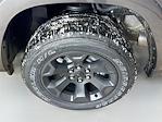 2026 Ram 1500 Crew Cab 4x4 Pickup for sale #E26R098 - photo 31
