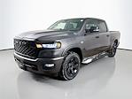 2026 Ram 1500 Crew Cab 4x4 Pickup for sale #E26R098 - photo 6
