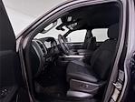 2026 Ram 1500 Crew Cab 4x4 Pickup for sale #E26R098 - photo 7