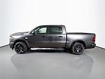 2026 Ram 1500 Crew Cab 4x4 Pickup for sale #E26R098 - photo 10