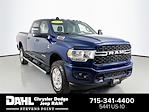 2023 Ram 2500 Crew Cab 4x4 Pickup for sale #E26R1001 - photo 1